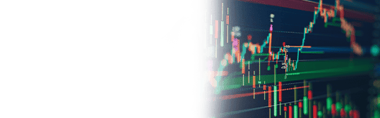 Upper & Lower Circuit in the Share Market: A Beginner’s Guide